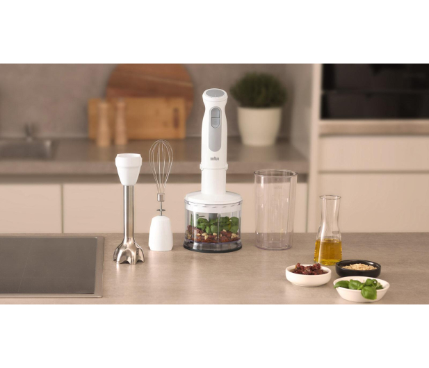 Braun MultiQuick 50236.M - 1266060 - zdjęcie 2